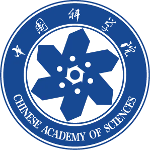 emblem