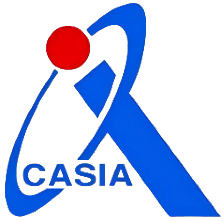 emblem