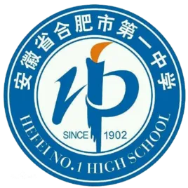 emblem