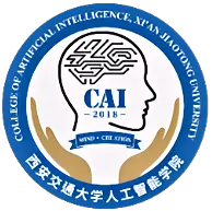 emblem