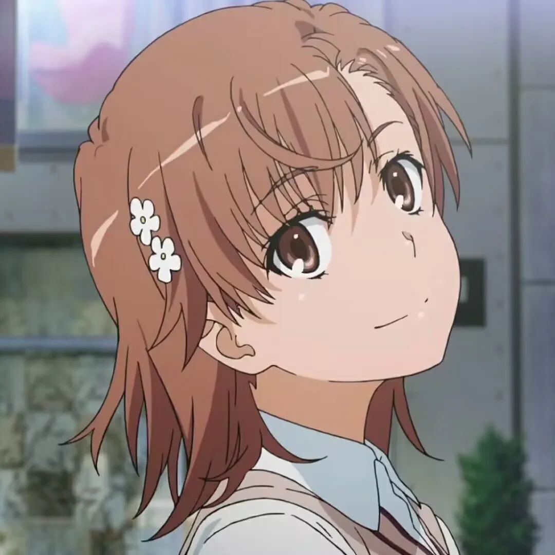 Profile Image of the Author